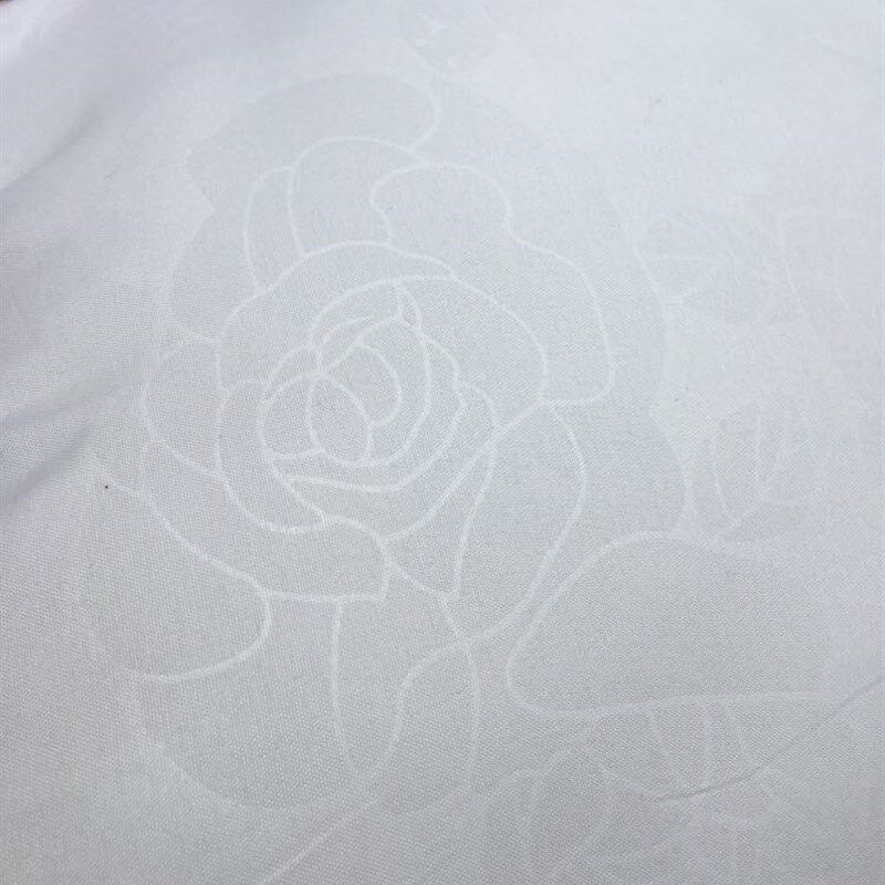 抱枕芯靠垫芯方形抱枕内胆内芯靠背靠枕涤棉芯子45 50