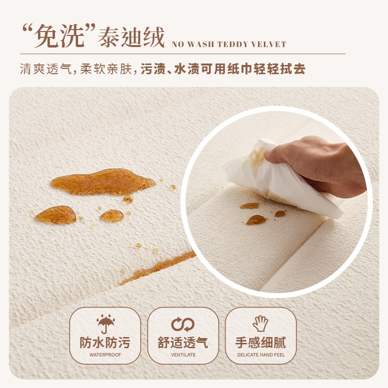 实木沙发软垫卡座坐垫定制软包靠背四季通用可拆洗餐厅座椅垫子