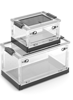 仓鼠笼子专用便宜大的特大号两只西班牙小睡鼠笼子40基础笼送木屑