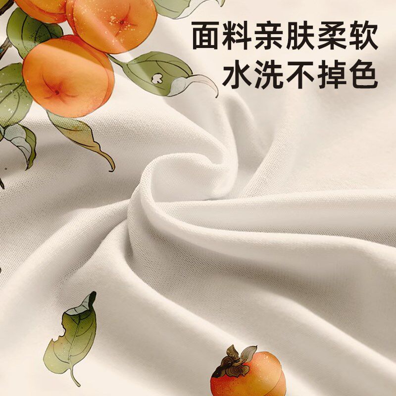 前方后圆空调防尘罩立式卡萨帝雷神者专用柜机柜式立体客厅空调罩