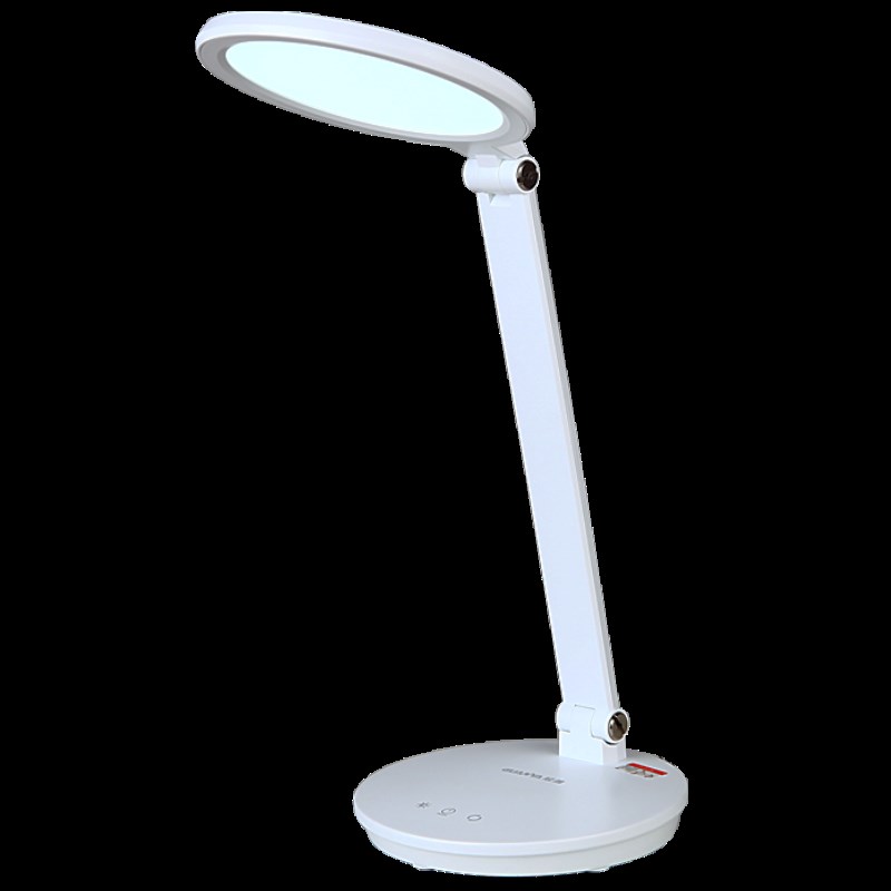 冠雅led护眼儿童中小学生家用学习书桌插电aa级专用台灯v208e348