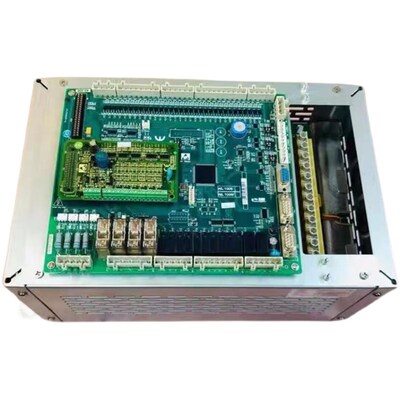 电梯新时达一体机变频器AStar-S8 4011-2 /S8-4007E-2/S8 4015E-2