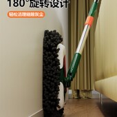 墙壁清洁刷工具擦瓷砖刷墙神器厨房清洗墙面卫生间浴室无死角墙刷