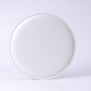 十八纸风琴式 配套坐垫子桌垫桌面台面配件选拍 环保创意纸家具新款