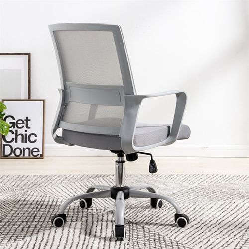 优选电脑椅会议办公室椅子家用靠背升降椅学生学习宿舍椅舒适久坐