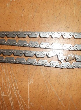 优选火鸟 HN 豪天 HT150-N 机车时规链 小链条