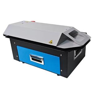 五金件打包替代气泡膜 一键出环保缓冲 源头价CS25 纸皮切割机