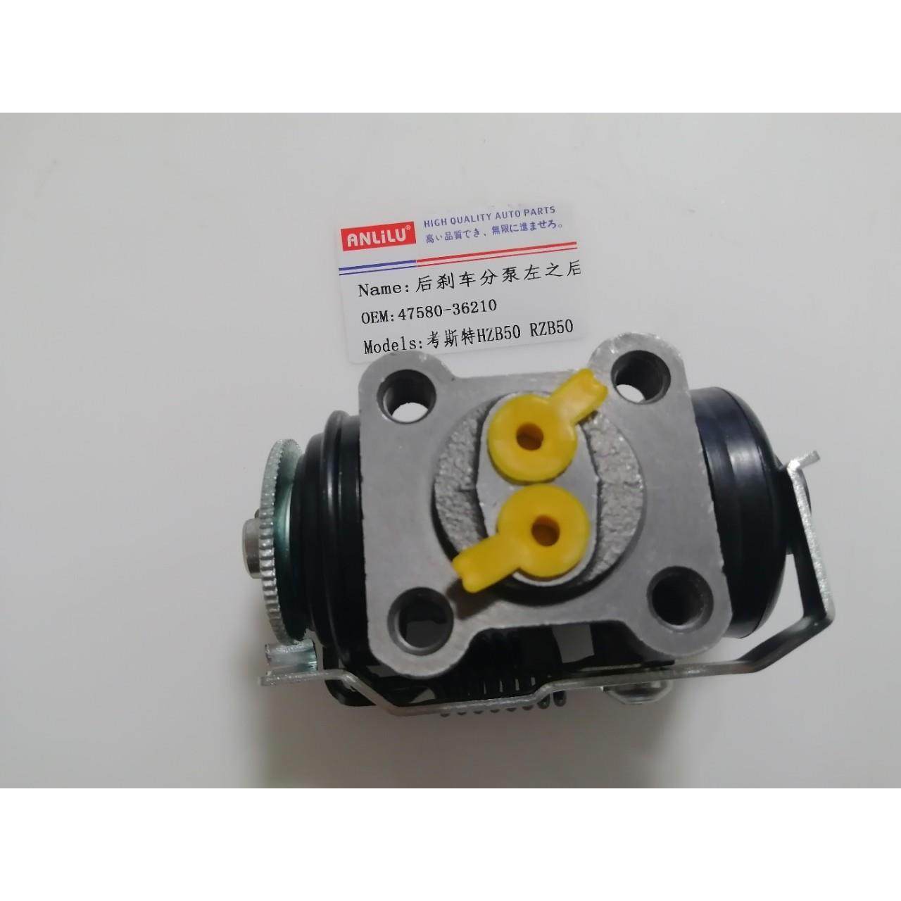 汽配跨境商电供 底件 发动机件24 专电器件 大修件 盘密封件