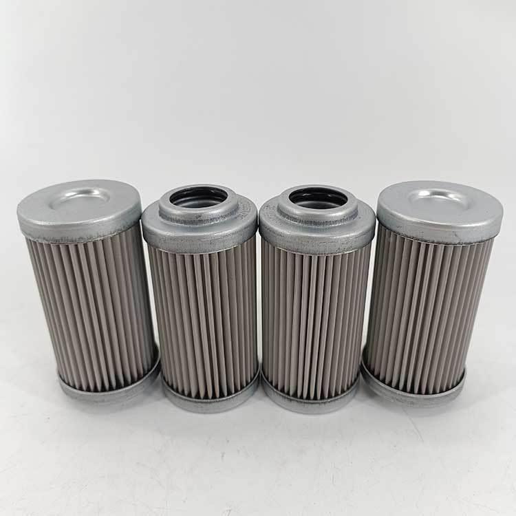 豫供应替代ONA雅歌华滤W.083芯3-038