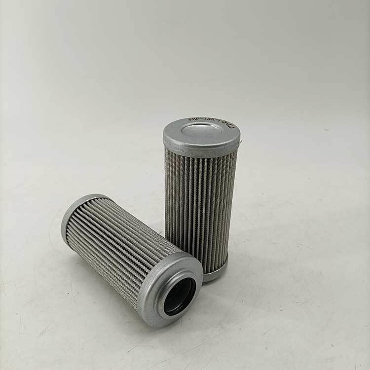 华SZP供应替豫代贺德高克压滤芯0160D502W/HC