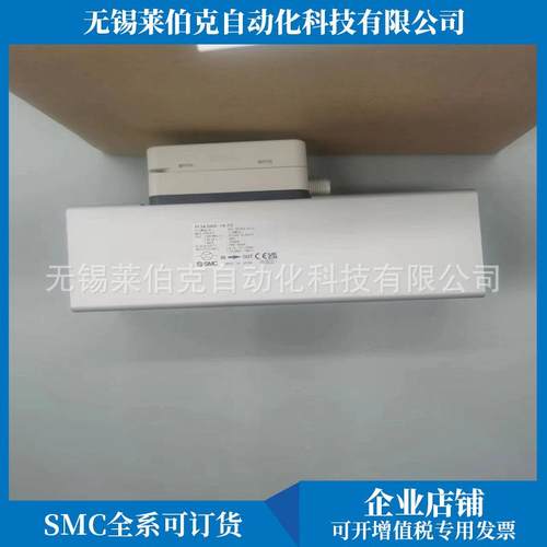原装MC流量器PFA21712H-2A0-CS/F712PH-20-CSS-M/PF2A712H-20-28
