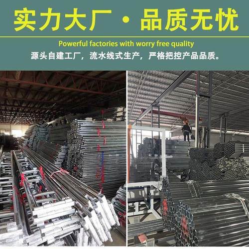 户停0010207车遮阳棚棚防晒可拆卸酒席雨帐篷加厚加粗排档外帐篷