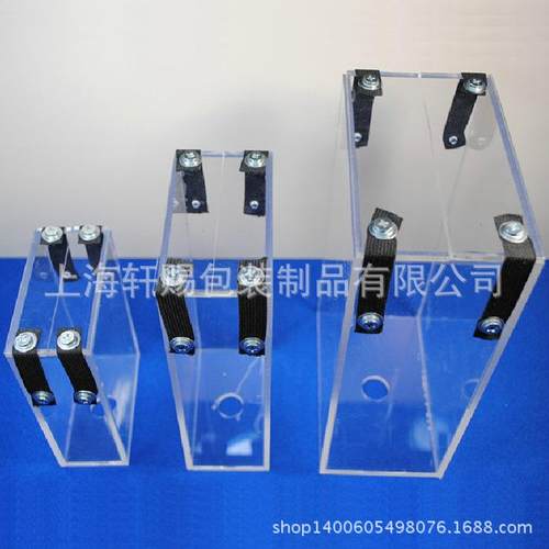 现货供应半斤~十斤米砖袋模具大米真空袋模具盒子杂粮袋模具