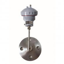 热电阻WZPK 426上海上润仪表