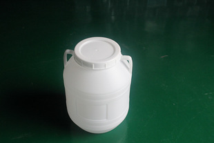 HDPE塑料桶将大量批发物美价廉品质优全新料