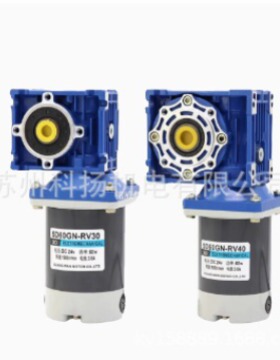 全新XD电机马达减速机XD5D60-24A1-215 5D60GN-RV40 5D60GN-RV30
