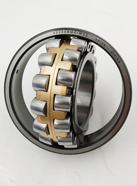 WTRD 23148CA 23148CA/W33 23148CAK 23148CAK/W33 调心滚子轴承