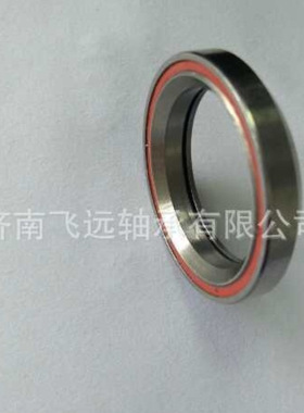 轴承FT 31437 MH- P08 16 H8 F MR 13 6 7 ACB4051K MH-P2 1 2