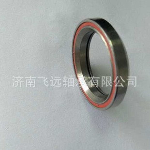 31437 P08 轴承FT ACB4051K