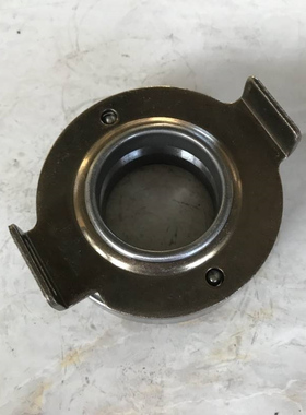 CLR41681离合器轴承RCT338SA/23265-80D00/09269-39001