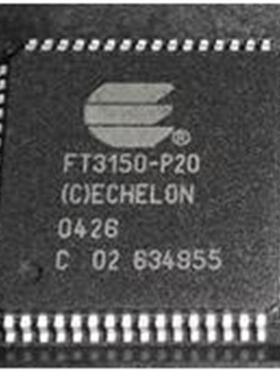 FT3150-P20  AN15862A-VT AN41204A-VB TC8831F