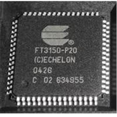 FT3150-P20  AN15862A-VT AN41204A-VB TC8831F
