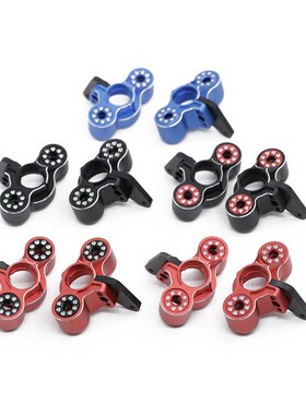 Arrma KartonTyphon1/ 7 Infraction Limitless Mojave 转向杯