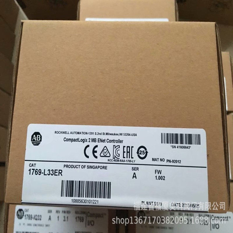 变频器22B-B033N104 22B-B2P3C104 22B-B2P3F104