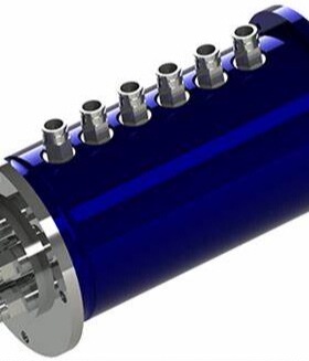 供应 BIBUS F1F1F46-040-139-001/400N 气弹簧