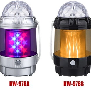 舞台灯马灯dj灯太阳能灯家用KTVled室内房间广场彩灯太阳能光束灯