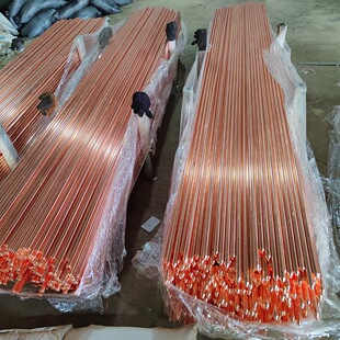 镀铜接地圆钢铜包钢防雷水平接地极防腐蚀耐氧化支持定风电从优