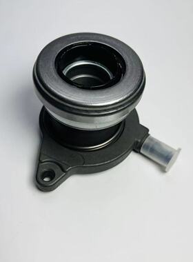 液压轴承804529 3182997901 510007110 510017710液压分离轴承