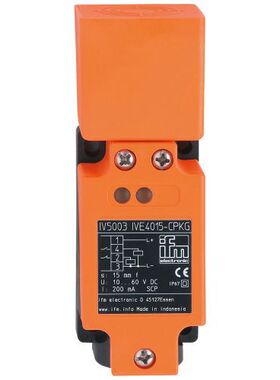 ANT810 ANT815 ANT820 ANT830 ANT910 ANT920 ANT930  ANT940