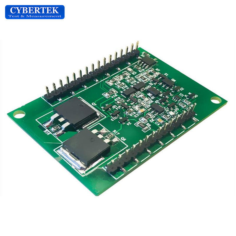 知用（CYBERTEK） PAM06功率放大器模块,办公设备/耗材/相关服务,其它,淘宝优惠券,粉丝福利购,淘宝优惠卷