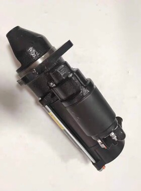 道依茨914起动机马达AZF4173起动机01183243起动机11131667起动机