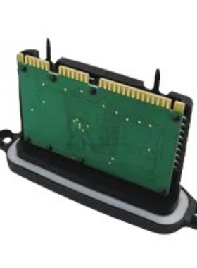 63117316217 7316217 7304905 63117305235 63117304905 7305235