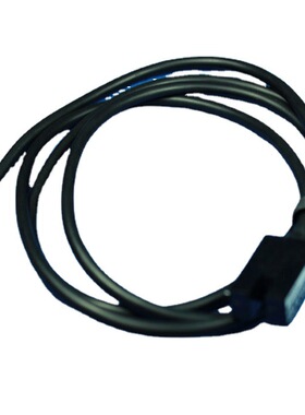 SMT贴片机零配件 感应器EE-SPX402-W2A 感应器耗材S4046L