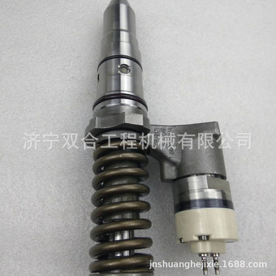 供应喷油器 喷油嘴3512B 250-1303 2501303泵喷嘴