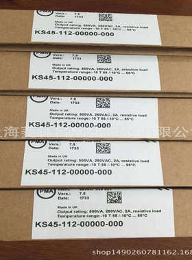 CAL330000200 N6400 Z217010 P8010 21100020 P6010 21100020