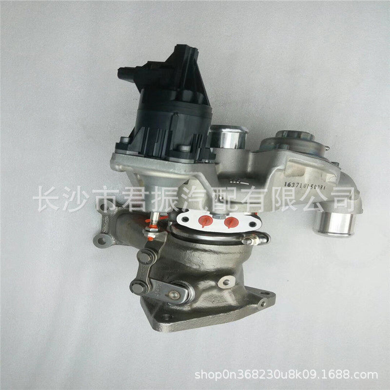 厂家批发16319700006 5AY-B0131-0000 16319880006涡轮增压器机芯,办公设备/耗材/相关服务,其它,淘宝优惠券,粉丝福利购,淘宝优惠卷