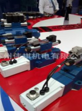 北京Huade华德单向阀SL10PA1-40B/  SL10PA2-40B/  SL10PA3-40B/