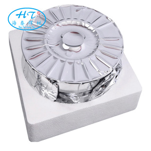 1.2 气保药芯耐磨焊丝 1.6mm O立磨磨辊磨盘修复堆焊焊丝 ZD902