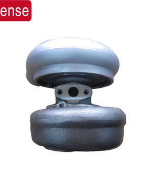 厂家销售涡轮增压器49188-03000  49188-01286