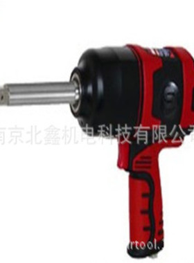 气动扳手日本信浓气动工具风动冲击扳手风炮SI-1492A/SI-1492ASR