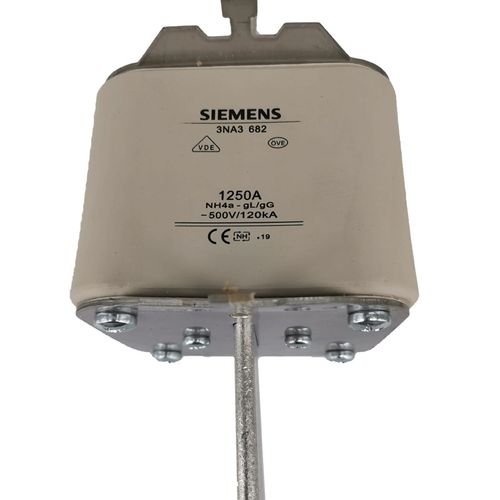 3NA3682 3NA3801-2C 快速熔断器熔芯 保险丝 电子元器件全新现货