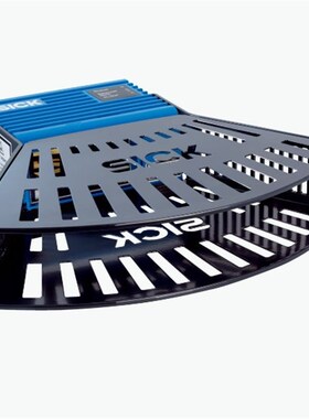 1078126KTS-WB9114115AZZZZ色标电眼KTS-WN41141142ZZZZ 1219611