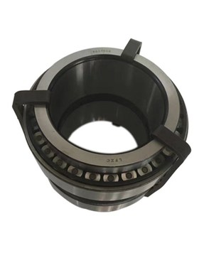 卡车 BTH-0018 VKBA 5314 NP078914 571762.H195  201037轴承