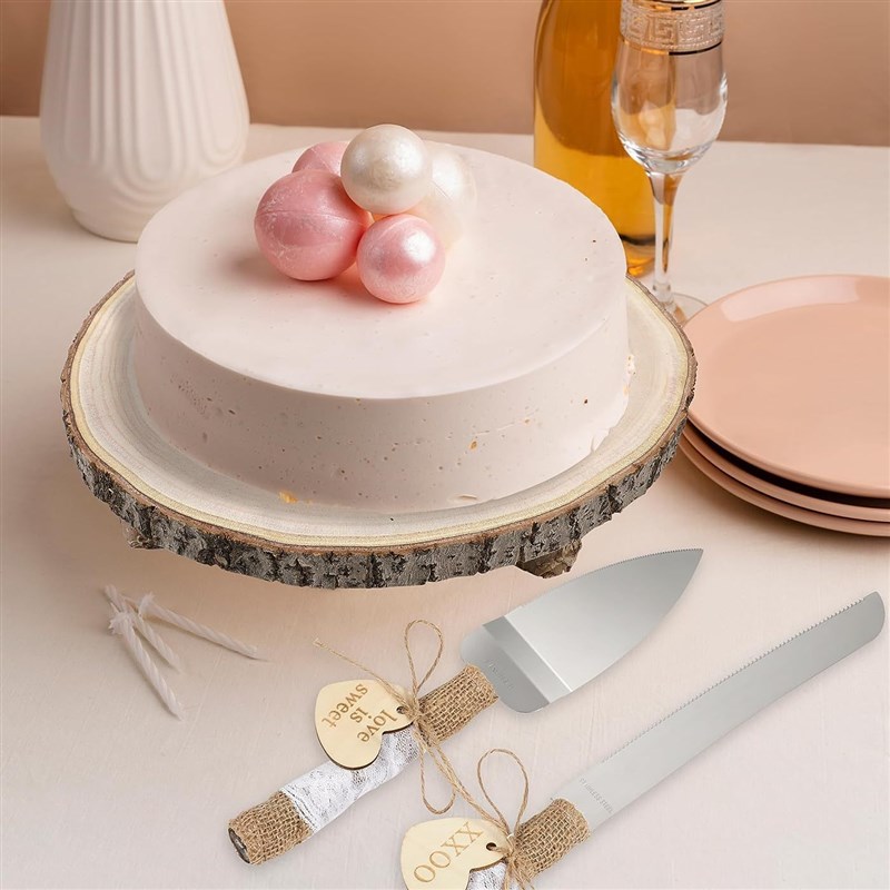 室内阳台花架多层单层花架子实木木质花盆架婚礼蛋糕展示台奶酪板