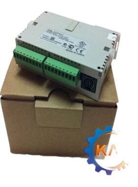DVP08SN11R台达PLC模块 8点扩充机24VDC/0.
