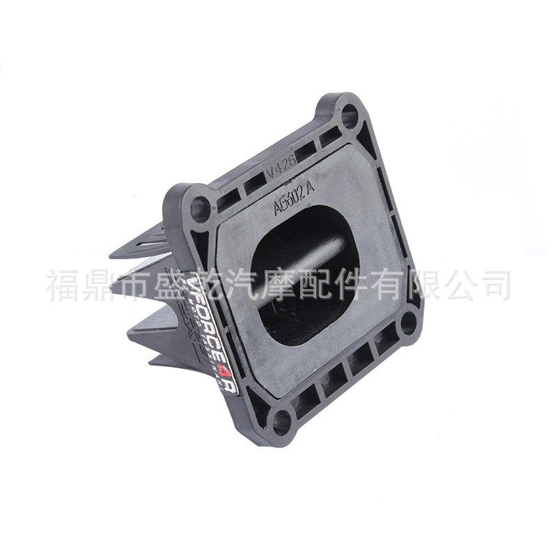 簧片阀Vforce4r适用KTM husqvarna125 150 250 models 300摩托车